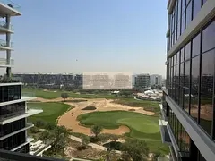 Golf Course View | Vacant On Transfer | Exclusive