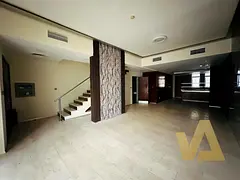 Amazing | park view | with elivator