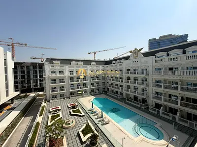 Big Layout|Pool View|Grab Now