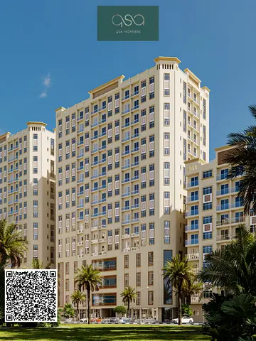 فرصة ذهبية فى قرية الأميرة - تخلص من عناء الإيجار الخيار الأمثل لتحقيق مستوى المعيشة الذي تطمح إليه