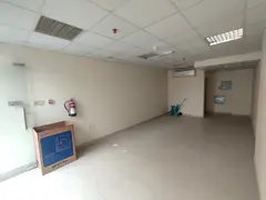 Commercial Shop for Rent in Al Rashidiya 2 Ajman on main street prime location ready for booking and