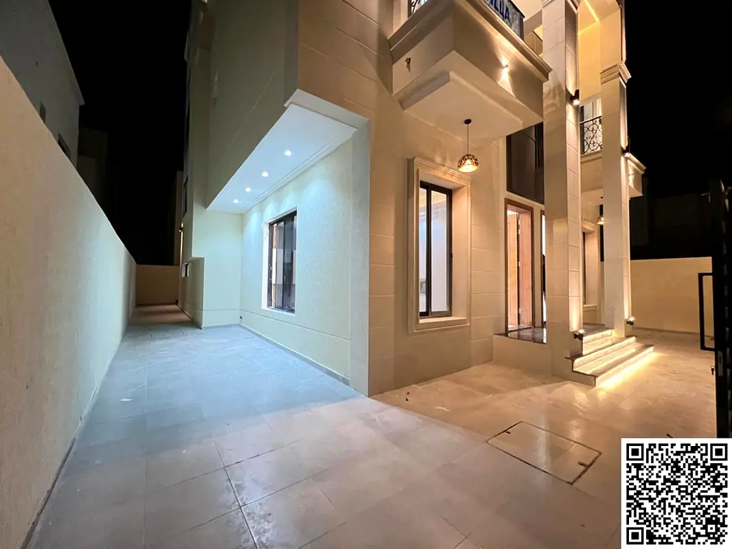 gallery-image