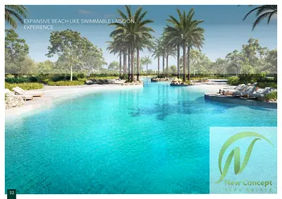 واسع - خصوصية تامة - أقساط لمدة 4 سنوات - ملكية حرة - مطور عقاري موثوق - عائد استثمار 10% - نظام منزل ذكي