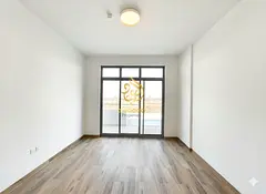 Brand New Building \\Specious 1Bhk Apartment \\Two Washroom \\Balcony\\Gym\\Swimming Pool \\For Fami