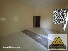 Prime location | Excellent space | Great price
