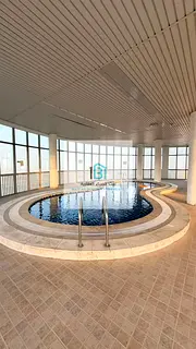 1Bedroom Apartment for Sale in Al Majaz 2