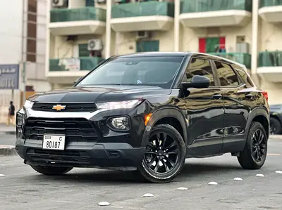 Zero Deposit | Free delivery | Exclusive price