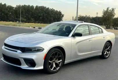 صورة 3 لـ 2023 Dodge CHARGER