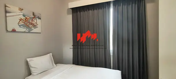 3 BHK villa with Private SWIMMING POOL