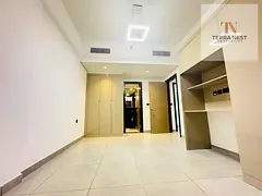 LUXURIOUSLY FURNISHED 2 BR | STUDY ROOM | LARGE TERRACE