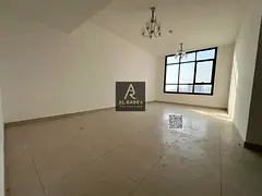 Built-in wardrobes - Master bedrooms - Parking