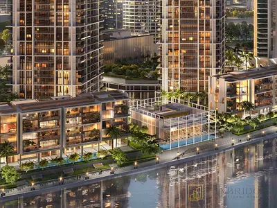 CORNER UNIT | CANAL VIEWS | DISTRESS DEAL