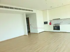 Move-In Ready | Private Balcony | City &amp; Skyline Views