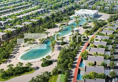 TRUE UNIT | TRUE PRICE | 1% PER MONTH