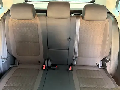 صورة مصغرة 18 لـ 2016 Volkswagen TIGUAN