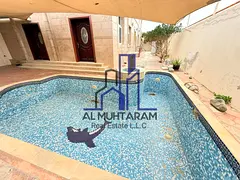 Affordable 5BR Villa For Family Prime location