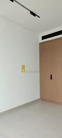 BRAND NEW | COMMUNITY VIEW | READY TO MOVE IN