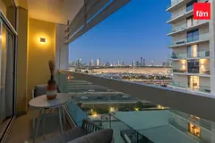 Exclusive | Fully Furnished | Prime Locution