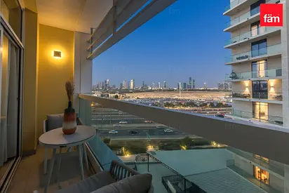 Exclusive | Fully Furnished | Prime Locution