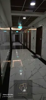 Annual Rent in Ajman – Al Rawda 1 | Ajman Emirate A great opportunity to live in a spacious and pr