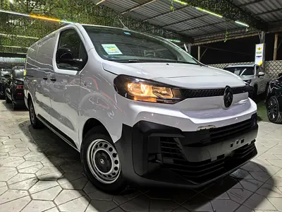 *** FINANCE, GCC, 2L TURBO DIESEL, EXCELLENT FOR DAILY WORK ***