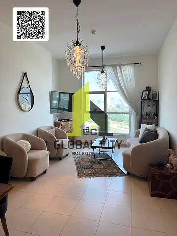 available 2bhk for sale in city tower without parking