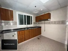 No Deposit Spacious 3 Bedroom Available With Free Parking