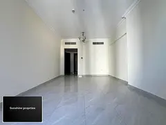 3BHK SPACIOUS HUGE/WITH PARKING/ONE MONTH FREE