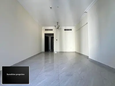 No Deposit Spacious 3 Bedroom Available With Free Parking