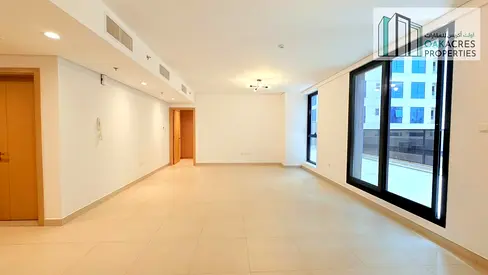 Brand New 3 BHK | Maid Room | Family Only