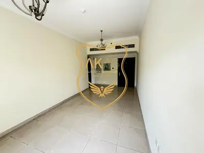 LUXURY SPECIOUS 2BHK WITH BALCONIE FOR FILIPNO JUST 70K WALING DISTANCE TO METRO CALL NOW