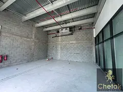 Prime Location | Spacious Space | Shop for Rent
