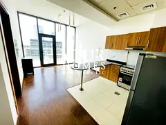 Spacious | Ready to Move | Prime Location