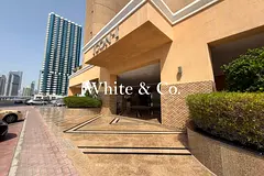 Furnished | Upgraded Unit | Move in Ready