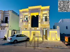 Special price for cash purchase of a villa including registration and ownership fees. Freehold owner