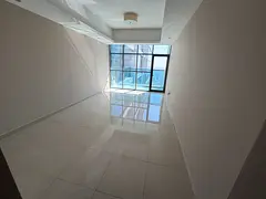 The most beautiful luxury apartments in Ajman, in the most beautiful towers of Ajman, Gulf Towers. O