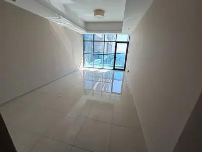 اجمل الشقق الفاخره فى عجمان  في اجمل ابراج عجمان ابراج غلفا تاور شقه غرفه وصاله تشطيبات مودرن فاخره 43 ألف على 4 دفعات مع باركن  وجيم وحديقه ومسبح
