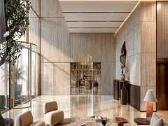 STRATEGIC BUY IN DUBAIS FAST GROWING HUB TODAY!