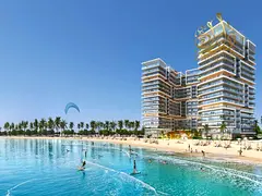 ✅PANORAMIC SEA &amp; WYNN RESORTS VIEW✅BEACH ACCESS✅PRESTIGIOUS LIVING