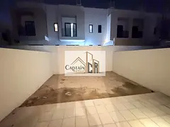🏡 Spacious 2BHK Townhouse with Maid Room | 1,600 Sqft | AED 85K | 2 Cheques | Premium Community i