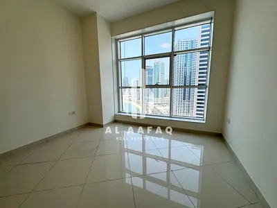 Most luxurious 3BHK | Master Bedroom | Free Parking | Free AC