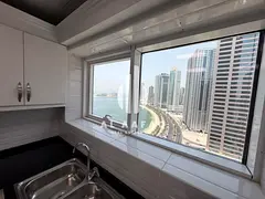 Most luxurious 3BHK | Master Bedroom | Free Parking | Free AC