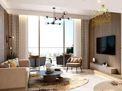 Cancellation | Limited Time Offer | Invest Smart | Our Offers Never End | Don't Miss Your Golden