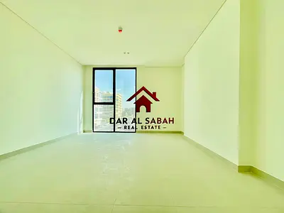 12 Cheques payment ❗️No Commission ❗️No Deposit ❗️ Huge size apartment ❗️Ready to move
