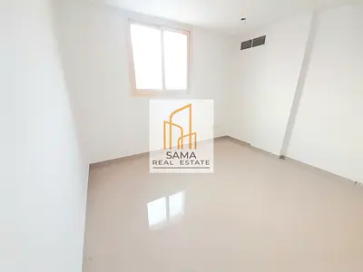 Luxury Apt 2bhk good location central Ac family home central gas Muwaileh Sharjah