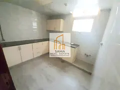 Luxury Apt 2bhk good location central Ac family home central gas Muwaileh Sharjah