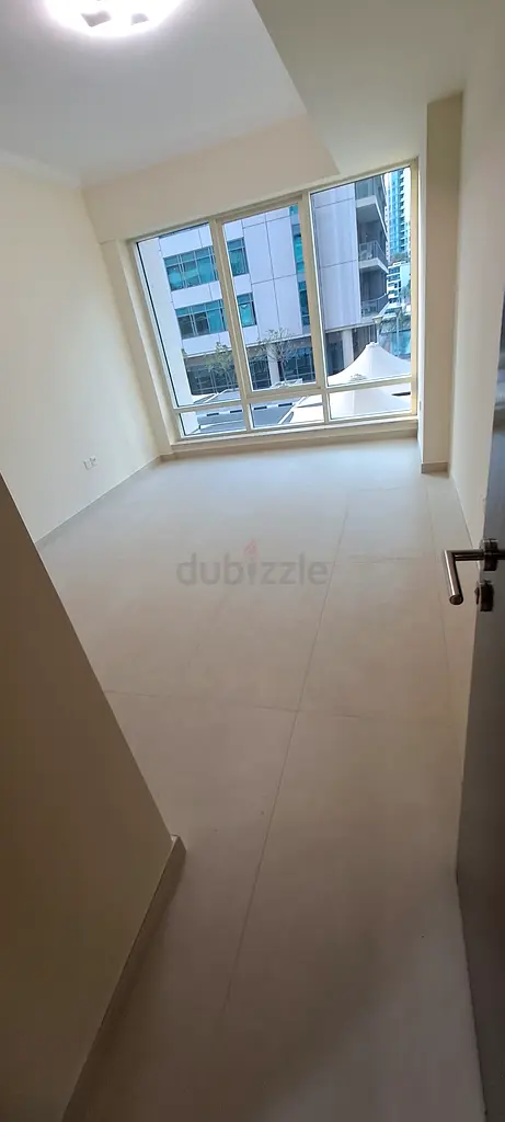 DPV_View_Image_4