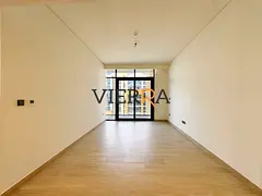 Exceptional Layout | Partial Lagoon View | Ready To Move
