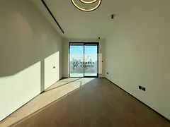 Brand New | Amazing View | High Floor