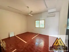 Studio for Rent in Liwara, Ajman – Spacious Layout with Semi-Separate Kitchen